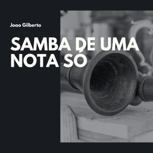 ดาวน์โหลดและฟังเพลง Meditação พร้อมเนื้อเพลงจาก Joao Gilberto