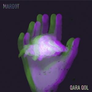 ดาวน์โหลดและฟังเพลง Mañanas al pedo พร้อมเนื้อเพลงจาก Margot