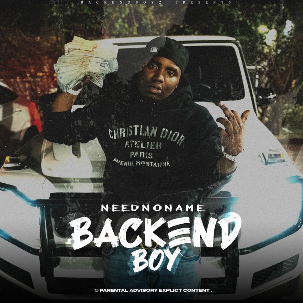 Money Calling (Explicit)