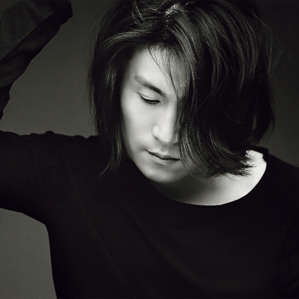 KYUNGHO BANG