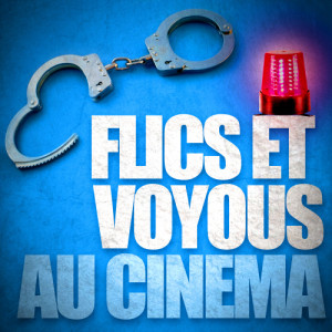 ดาวน์โหลดและฟังเพลง Mission Impossible (Thème) พร้อมเนื้อเพลงจาก Hollywood Cinema Orchestra
