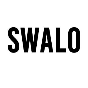 อัลบัม SWALO (Explicit) ศิลปิน DJ Nneka