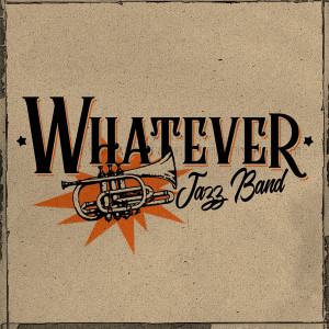 ดาวน์โหลดและฟังเพลง Guilty พร้อมเนื้อเพลงจาก Whatever Jazz Band