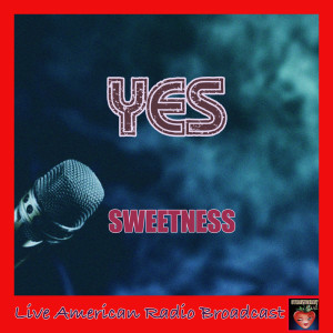 收聽Yes的Sweet Dreams歌詞歌曲