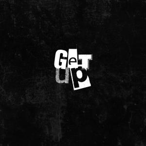 收聽shirlvin desir的GET UP歌詞歌曲