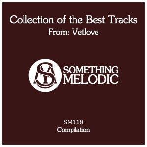Listen to Guitar song with lyrics from VetLove