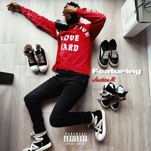 收聽Tommy Global的Where We Come From (feat. Justice R.) (Explicit)歌詞歌曲