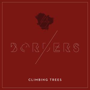 ดาวน์โหลดและฟังเพลง Amber พร้อมเนื้อเพลงจาก Climbing Trees