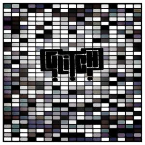 ดาวน์โหลดและฟังเพลง Emotion Commotion (Density Mix) พร้อมเนื้อเพลงจาก Glitch