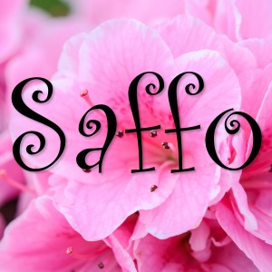 ดาวน์โหลดและฟังเพลง Un frammento di Saffo พร้อมเนื้อเพลงจาก Mauro Tudino