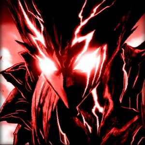 收聽Yvetzal的Obliterate (Explicit)歌詞歌曲