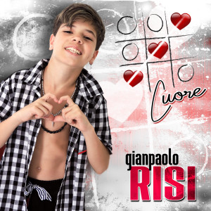Listen to Cuore song with lyrics from Gianpaolo Risi