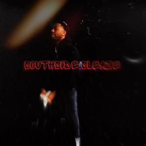 อัลบัม EP: Southside Sleaze (Explicit) ศิลปิน Sleaze17