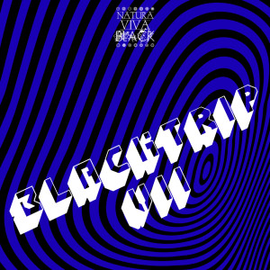 收聽Sam Paganini的Miss You歌詞歌曲