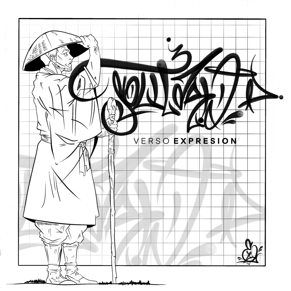 Solitario (Explicit)