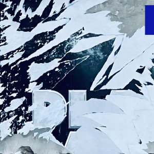 收聽Johannes Brecht的We Love Our People歌詞歌曲