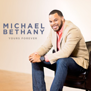 Dengarkan God With Us lagu dari Michael Bethany dengan lirik