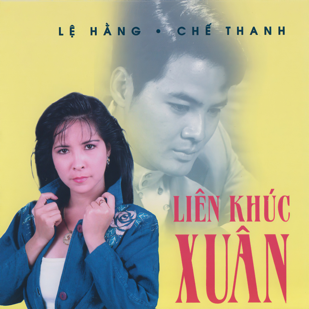 Liên khúc 3