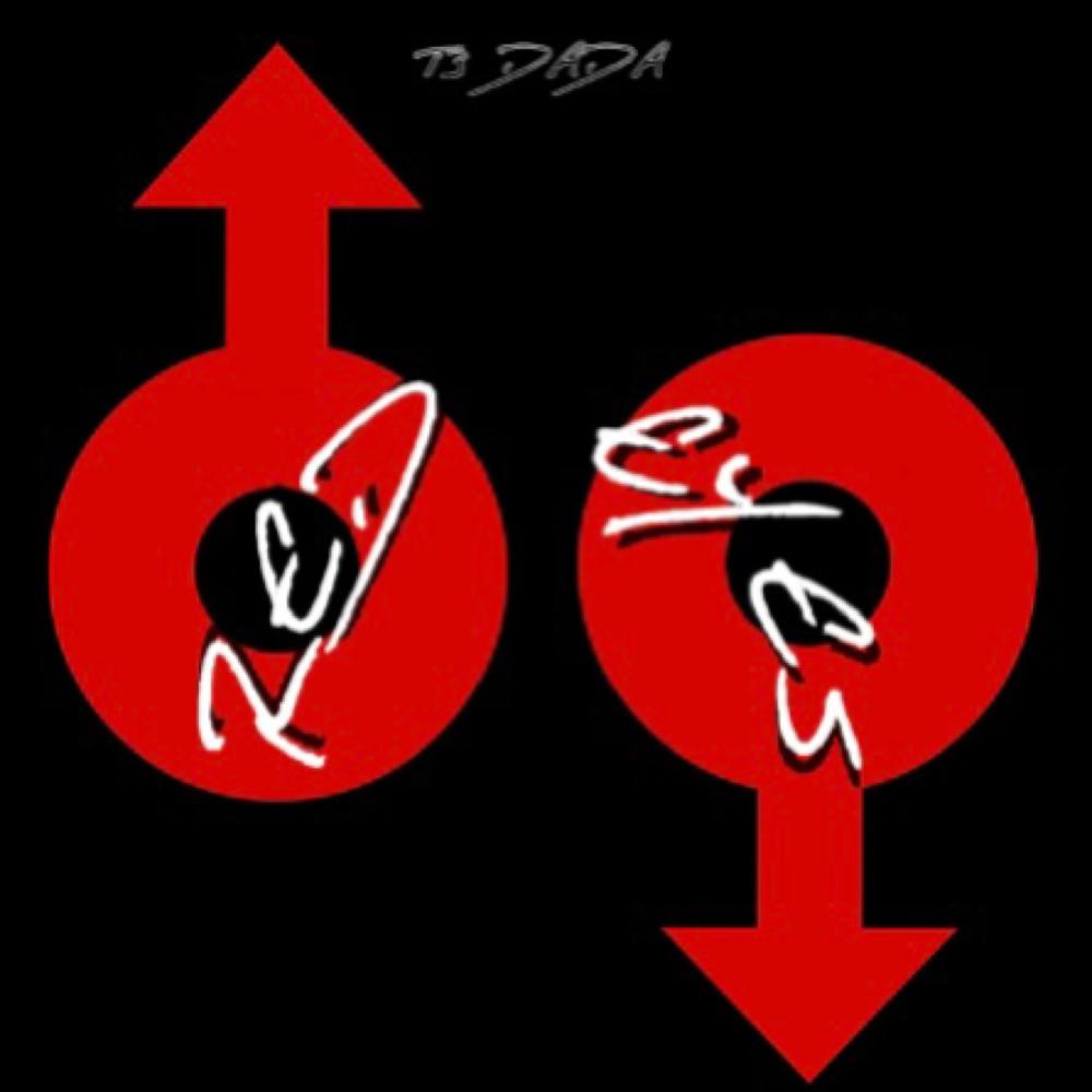 Red Eyes (Explicit)