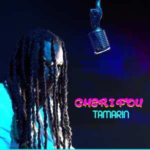 Album Tamarin from 