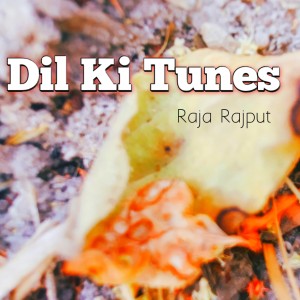Raja Rajput的專輯Dil Ki Tunes