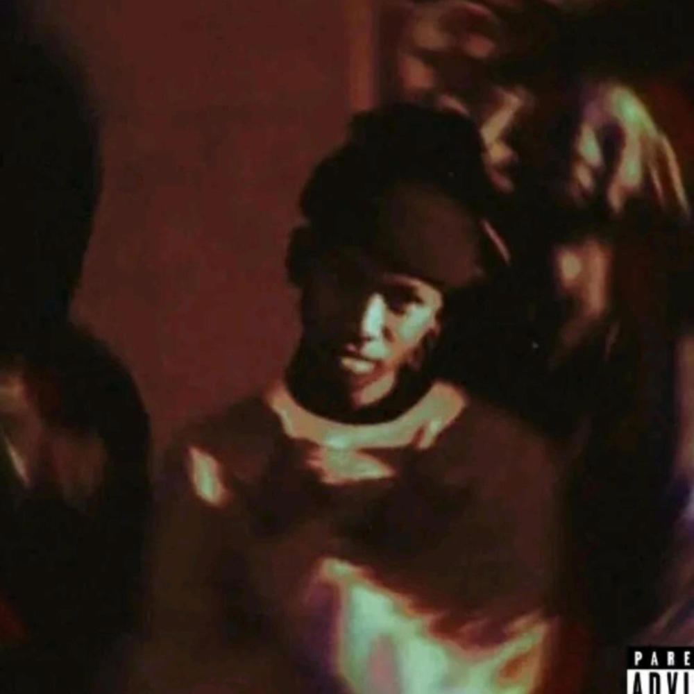 Scheme (feat. Dioscuri, Kobe & Jay Icon) (Explicit)