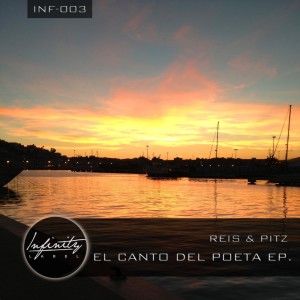 Album El Canto Del Poeta from Reis