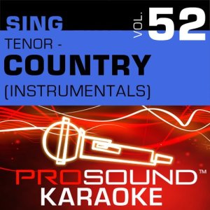 收聽ProSound Karaoke Band的Making Memories Of Us (Karaoke Instrumental Track) [In the Style of Keith Urban] (Karaoke Instrumental Track|In the Style of Keith Urban)歌詞歌曲