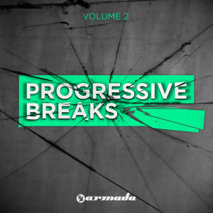 ดาวน์โหลดและฟังเพลง Ember (Rennie Pilgrem Remix) พร้อมเนื้อเพลงจาก Fretwell