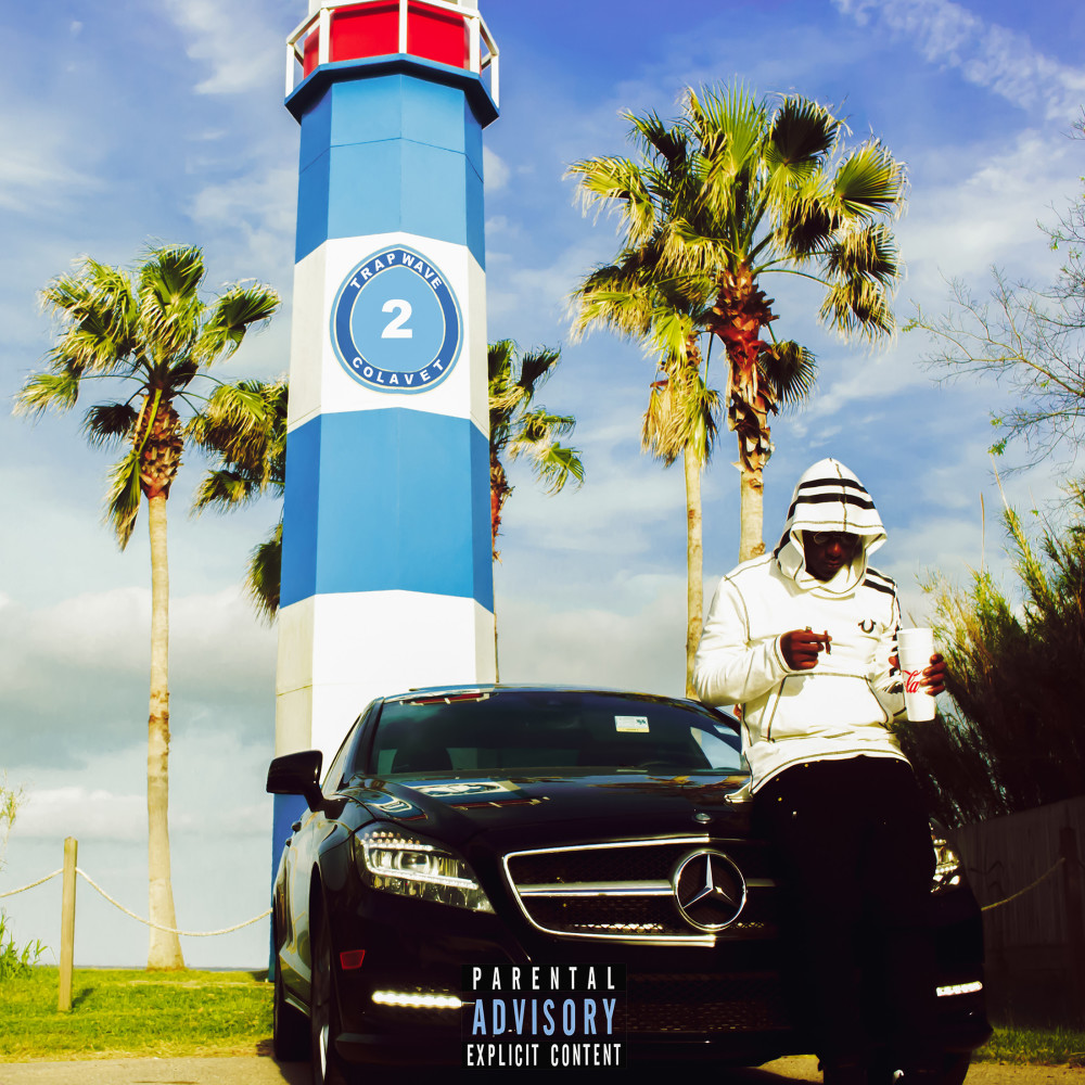 Lets Go (Explicit)