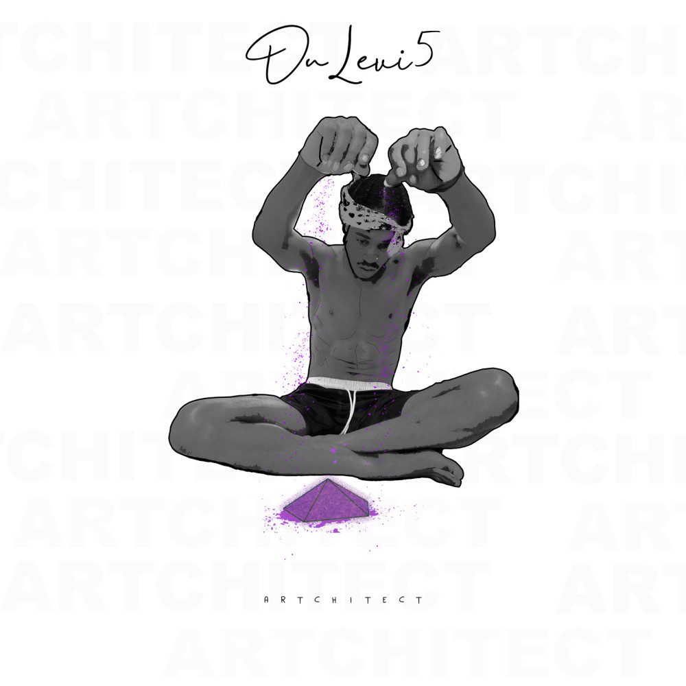 The Atlantic (Explicit)