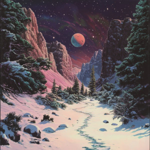 收聽Stræpa的Lost in thought歌詞歌曲