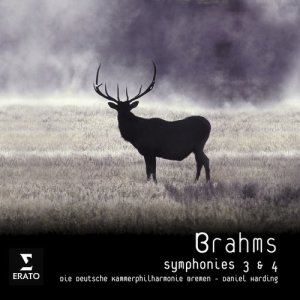 收聽Die Deutsche Kammerphilharmonie Bremen的Symphony No. 3 in F Major, Op. 90: II. Andante歌詞歌曲
