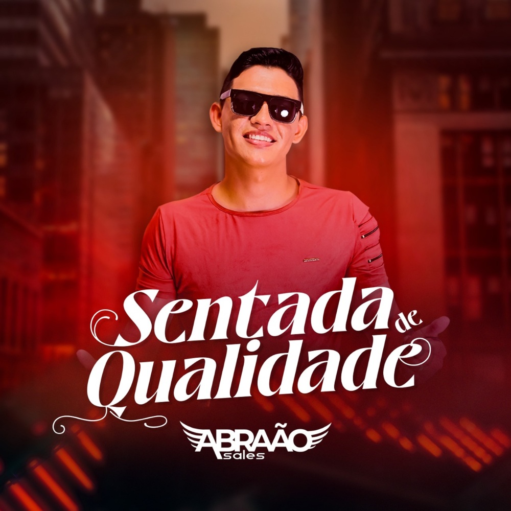 Sentada de Qualidade