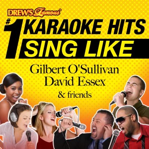 ดาวน์โหลดและฟังเพลง Why Oh Why Oh Why (Karaoke Version) พร้อมเนื้อเพลงจาก Karaoke