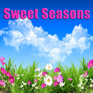ดาวน์โหลดและฟังเพลง Bittersweet พร้อมเนื้อเพลงจาก Crosby