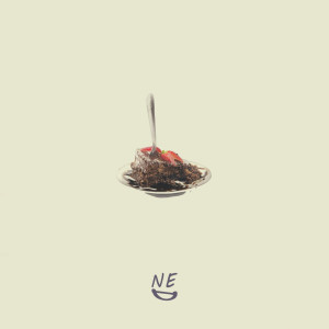 Album Dessert oleh 네드