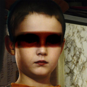收聽Oskar的MGPM (Explicit)歌詞歌曲