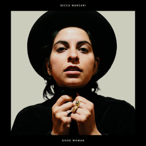 Listen to Waiting so Long song with lyrics from Becca Mancari