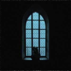 ดาวน์โหลดและฟังเพลง Eternity (Explicit) พร้อมเนื้อเพลงจาก Safe