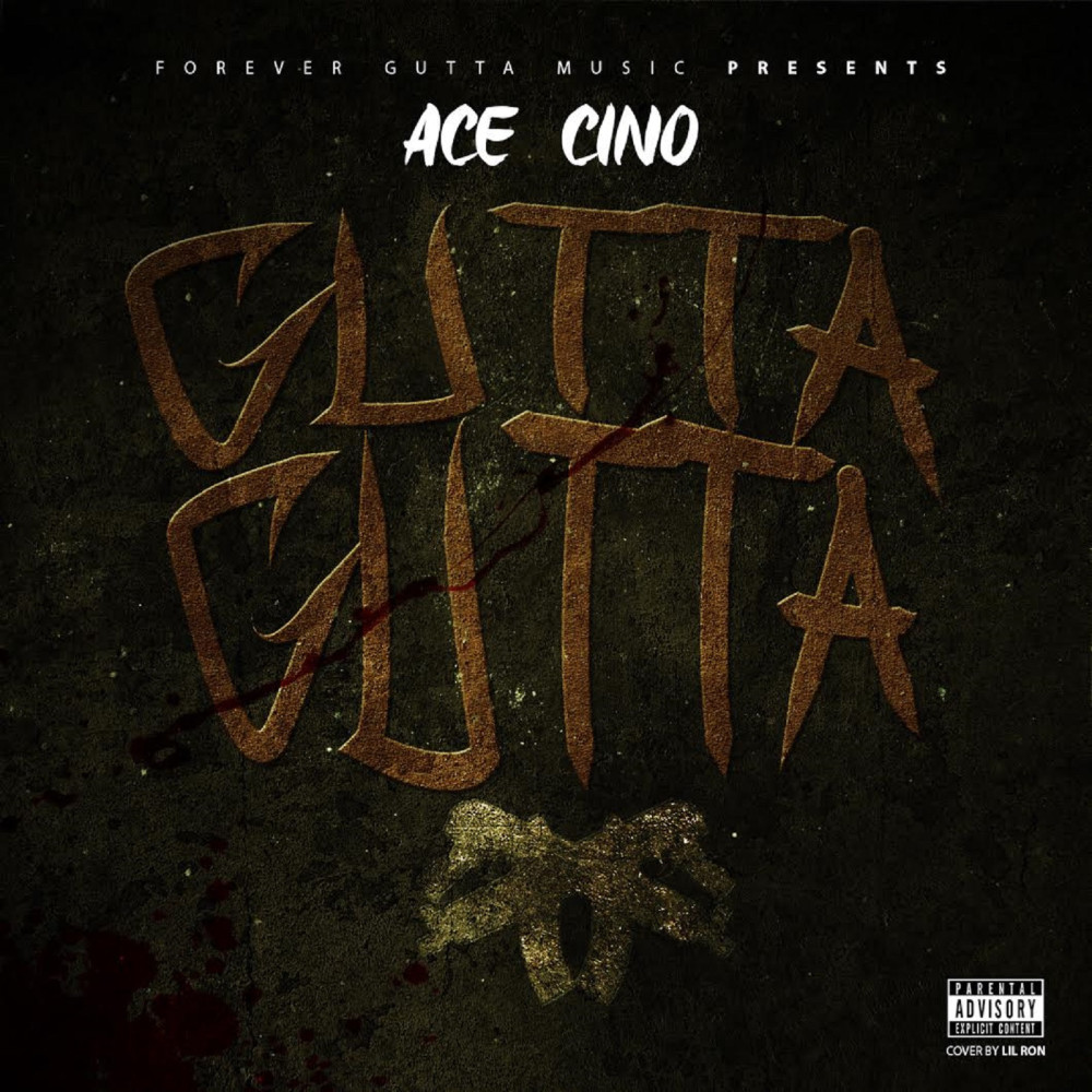 Double (feat. Damedot) (Explicit)