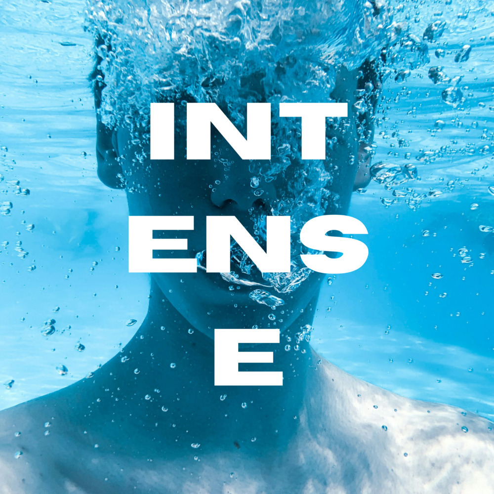 Intense