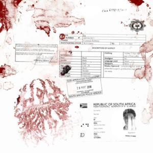 ดาวน์โหลดและฟังเพลง Mars (feat. Flakey Jay & savesihle) (Explicit) พร้อมเนื้อเพลงจาก Larryvsthewrld