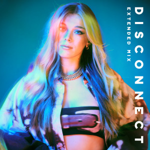 Disconnect (Extended Mix) (Explicit)