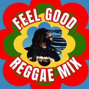 收聽Don Drummond的Love In The Afternoon歌詞歌曲