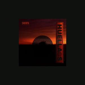 Sherpa MC的專輯Huellas (Explicit)