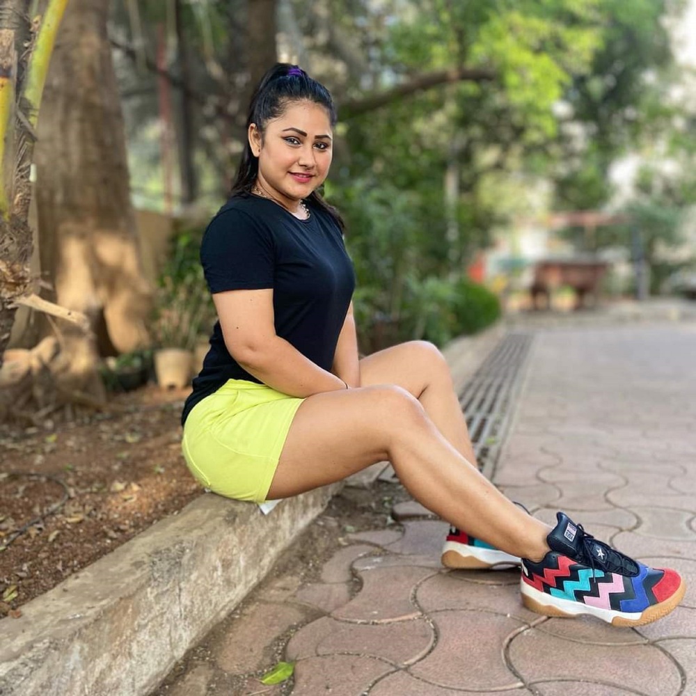 Ho Gaini Diwana Tora Pyar Me