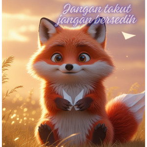 ดาวน์โหลดและฟังเพลง Jangan Takut, Jangan Sedih (Remastered 2025) พร้อมเนื้อเพลงจาก Arrzai