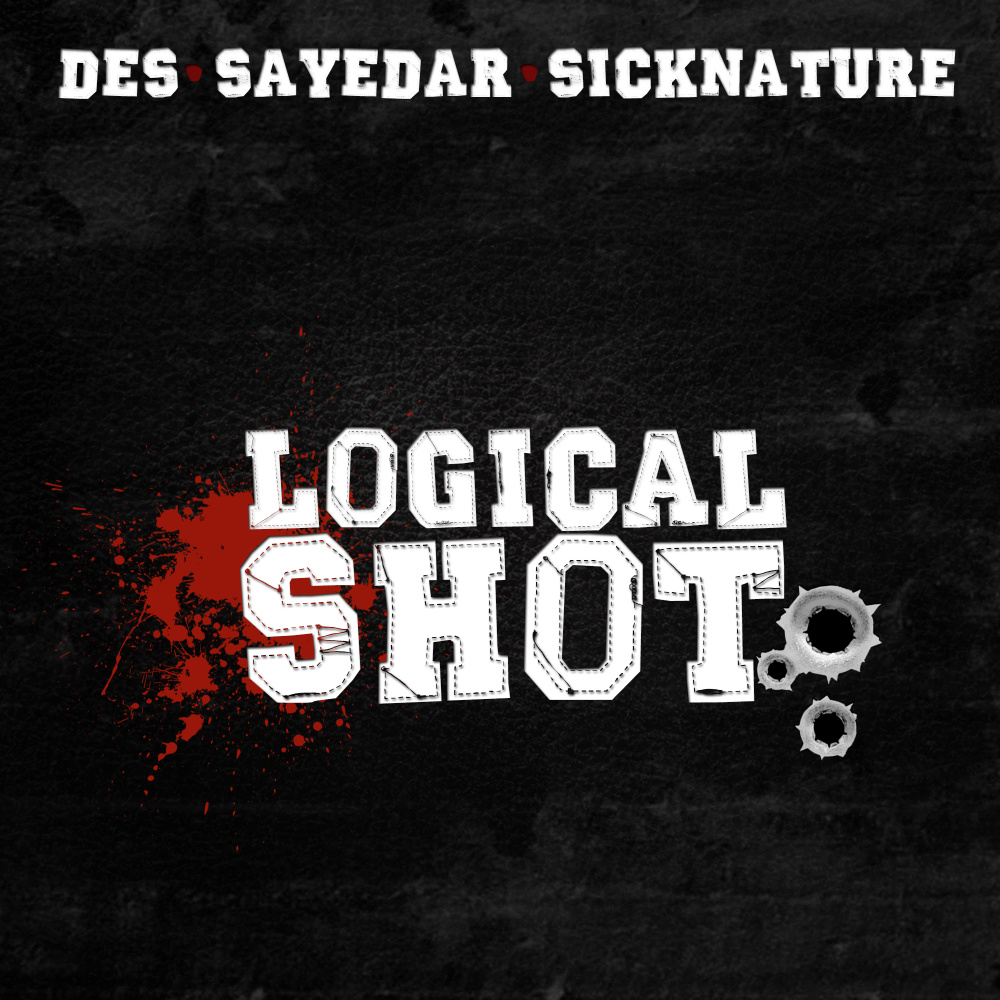 Logical Shot (Explicit)