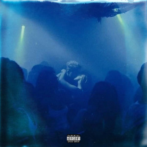 Album Non basterà una vita (Explicit) from Oxys